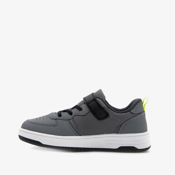 Osaga kinder sportschoenen