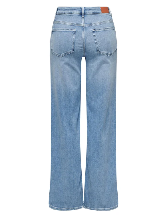 Only Jeans Madison 15282975