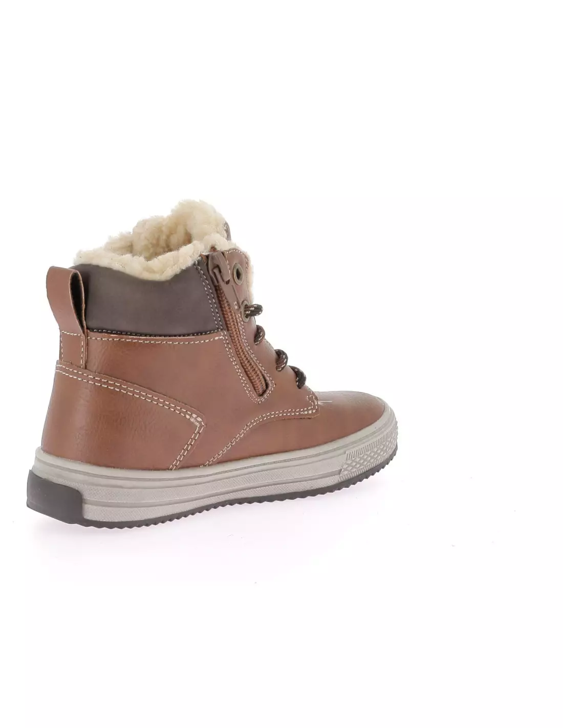 569178 - Baskets Natural