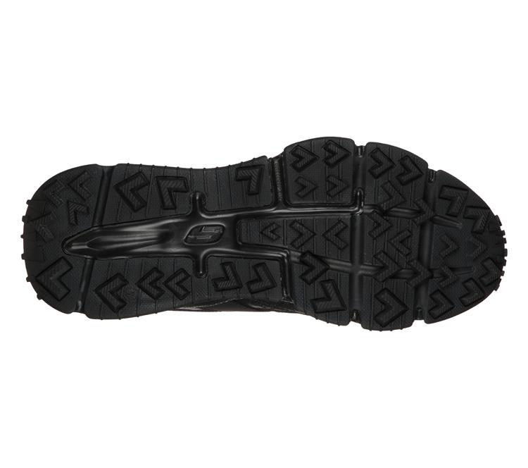 Skechers Men Skech-Air Envoy Sneakers