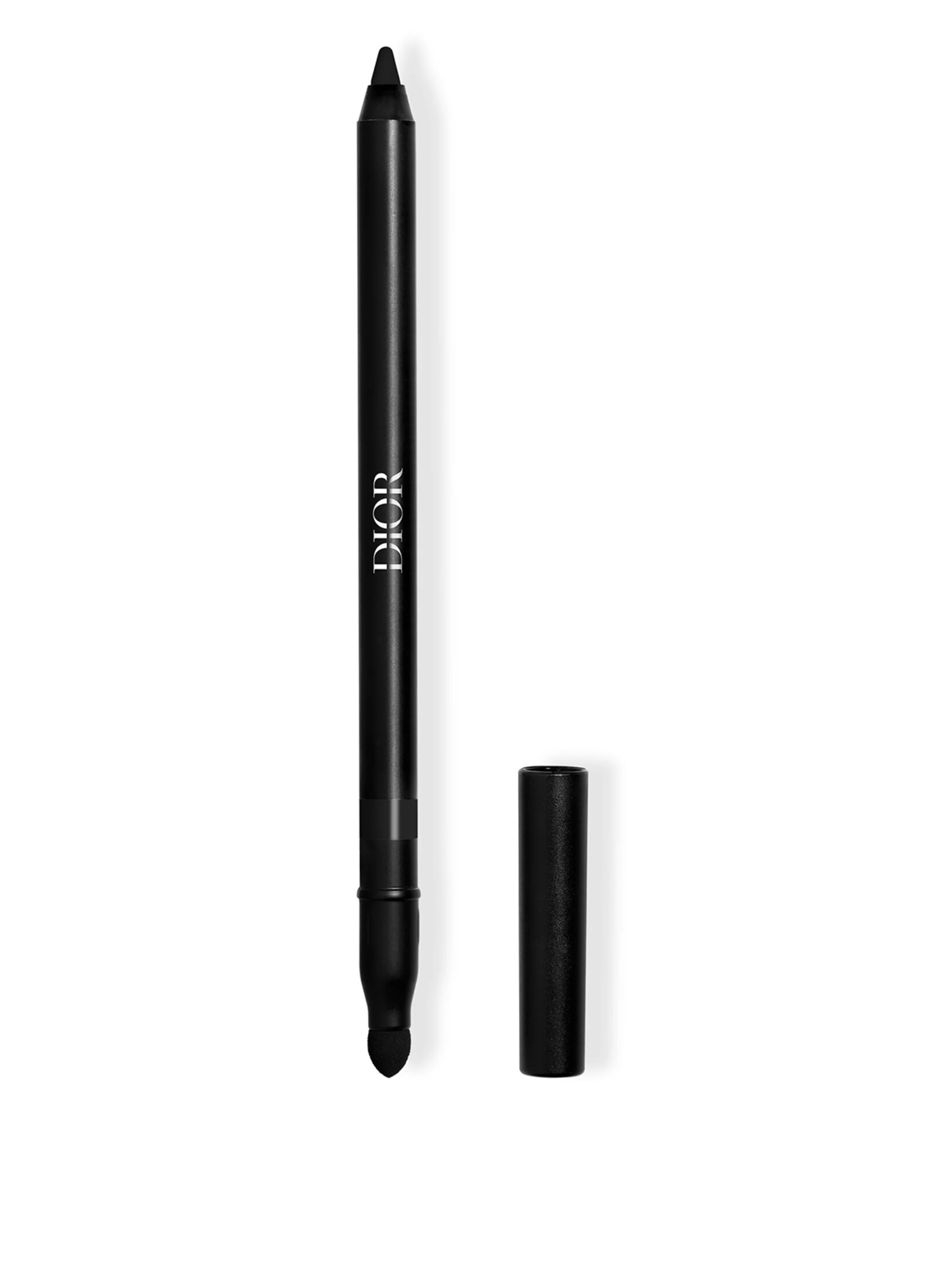 DIOR DIORSHOW ON STAGE CRAYON