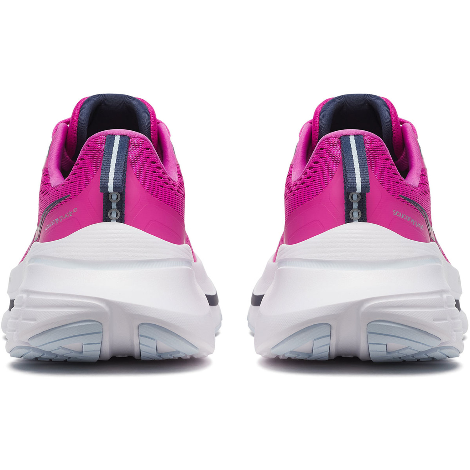 Saucony Guide 18 Dames