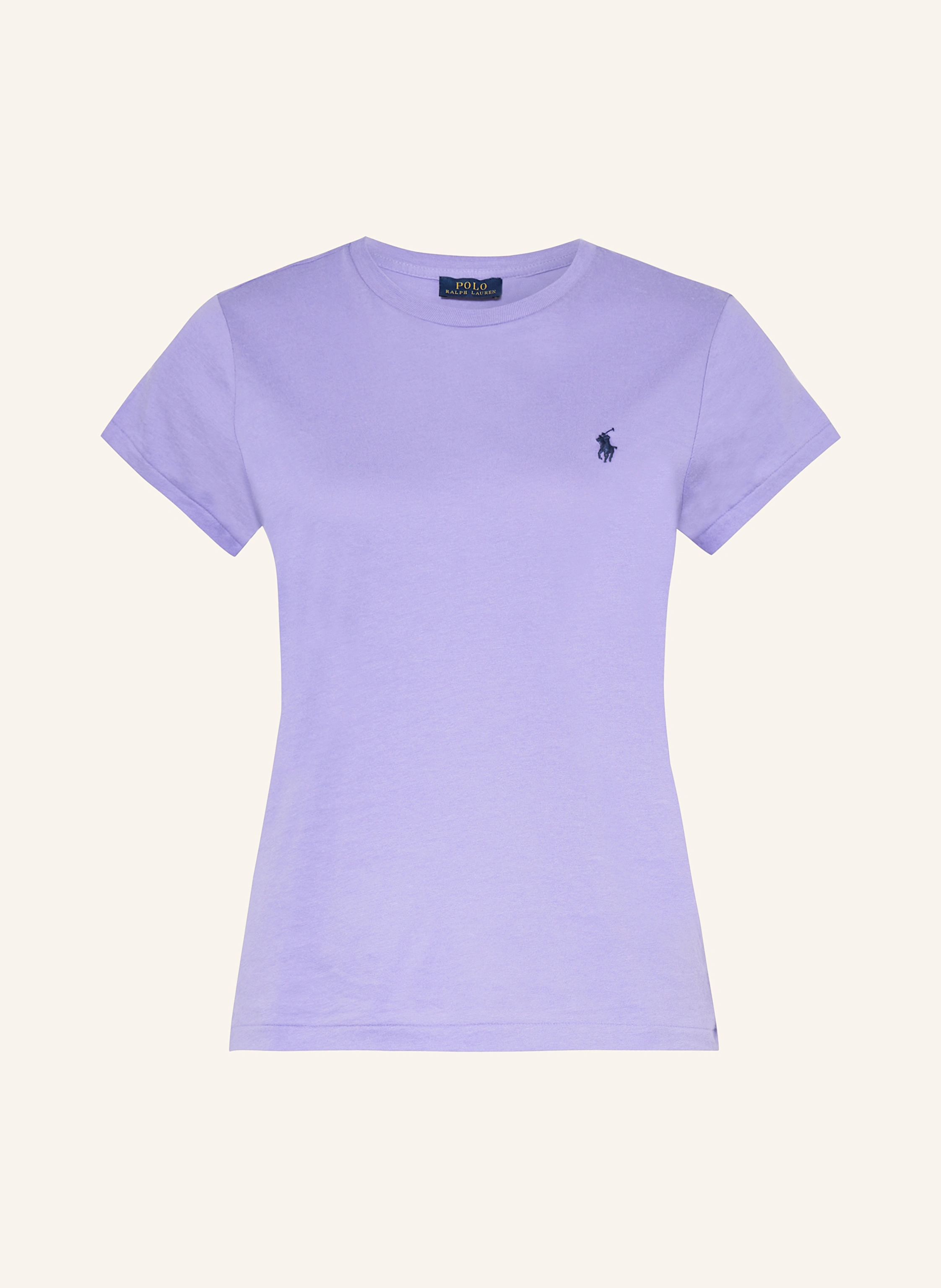 POLO RALPH LAUREN T-Shirt