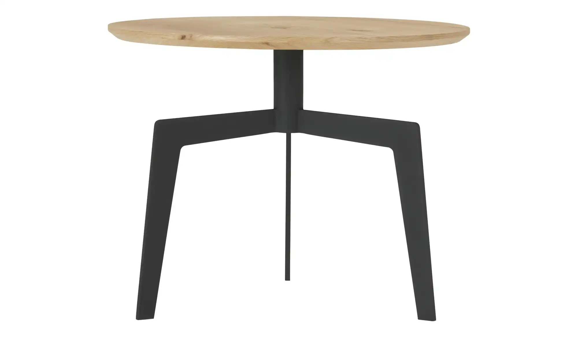 Jette Home Beistelltisch Skip II