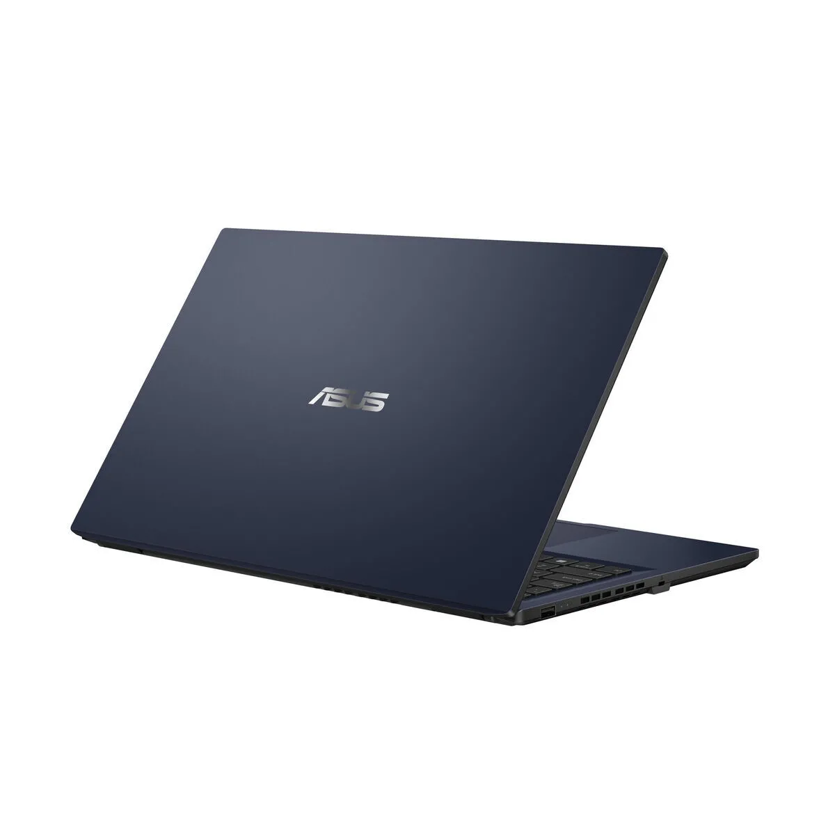 Asus ExpertBook B1 B1502CVA-BQ0077 · Reconditionné