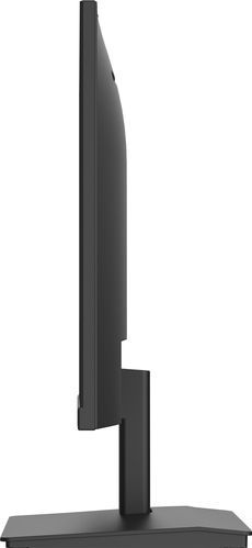 Iiyama 27iW - Beeldscherm - Full HD - 68,6 cm - LED - IPS - Mat