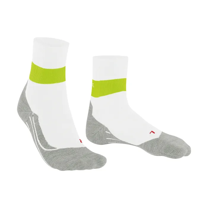FALKE RU Compression Stabilizing Hardloopsokken Heren