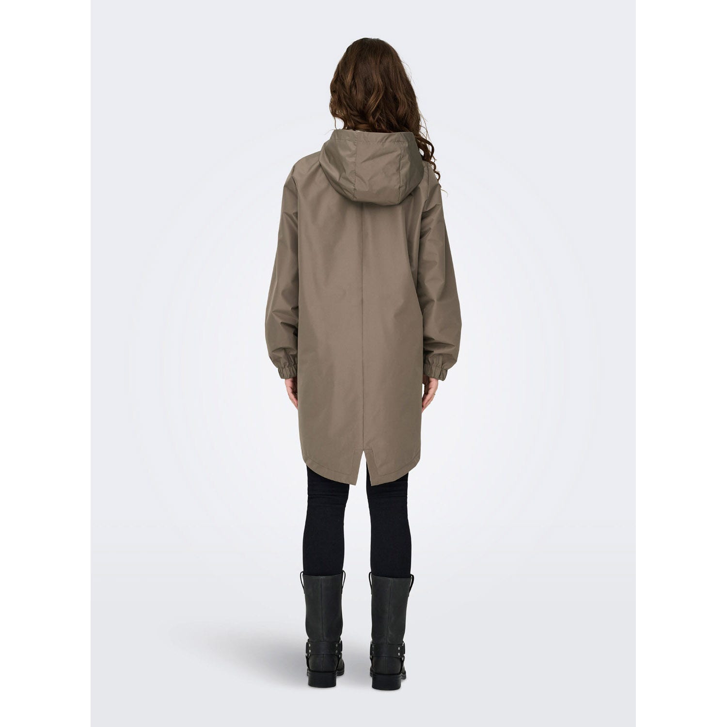 ONLY  Fry Jacket