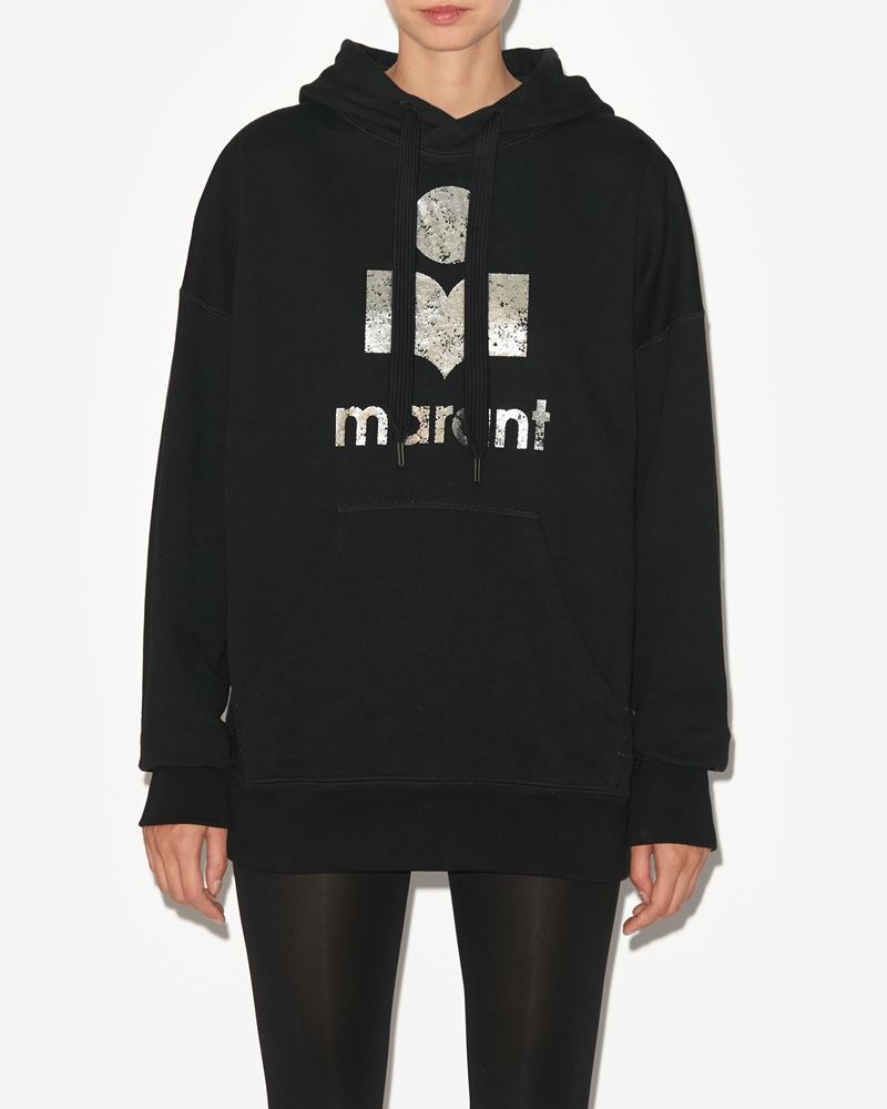 MANSEL SWEATSHIRT