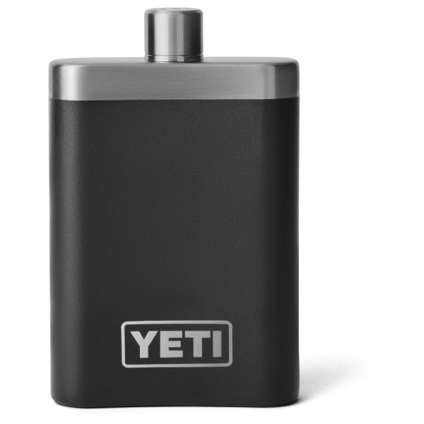 Yeti Coolers - Flask - Gourde