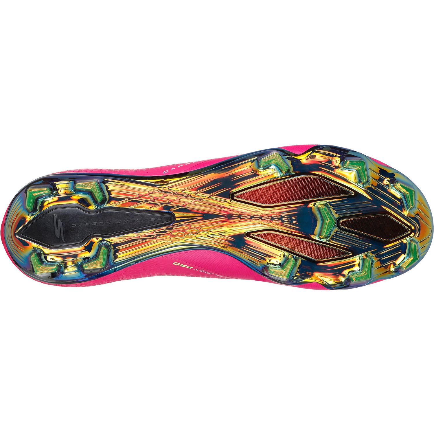 SkechersRazor 1.5 Elite FG
