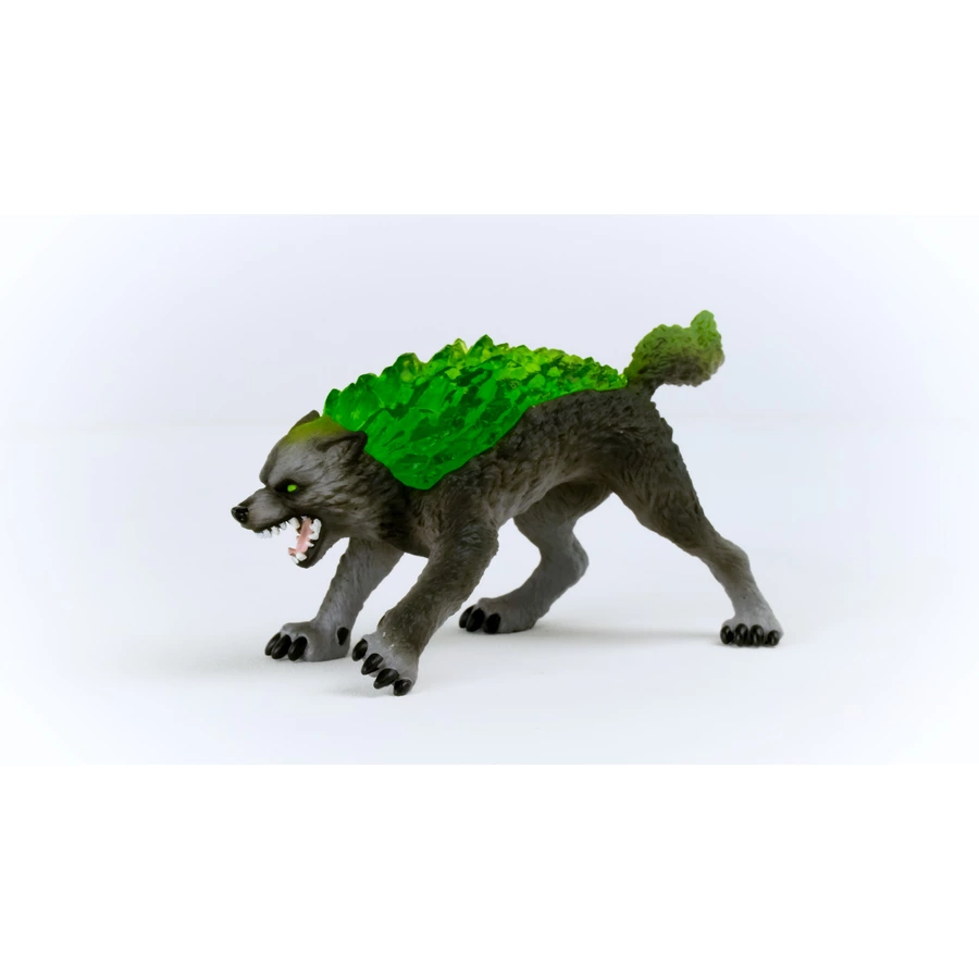 schleich® Granitwolf 70153