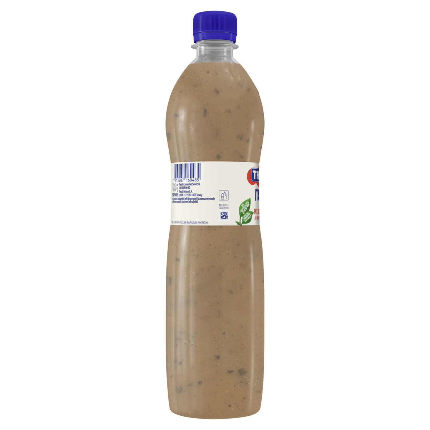 THOMY Italian Salatsauce