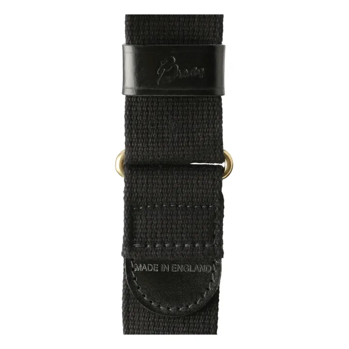 Brady Sac Kinross Medium  | Noir