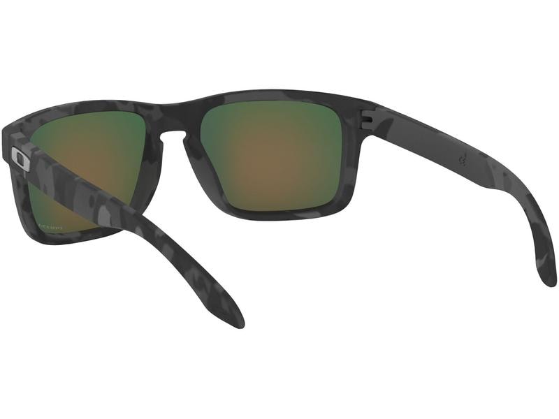 Oakley Sonnenbrille HOLBROOK Sonnenbrille