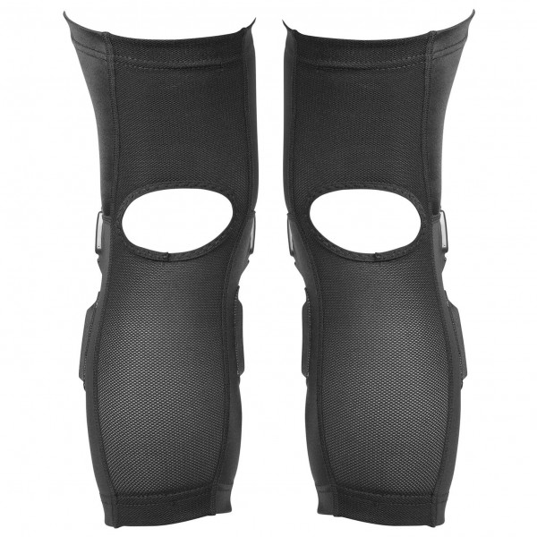 TSG - Knee-Sleeve Joint - Protection