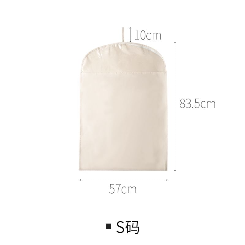 Honeyfluff - Stofhoes voor kleding