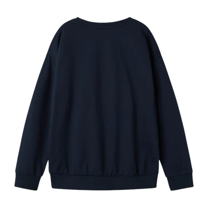 Name It Day Pokémon Sweater Junior