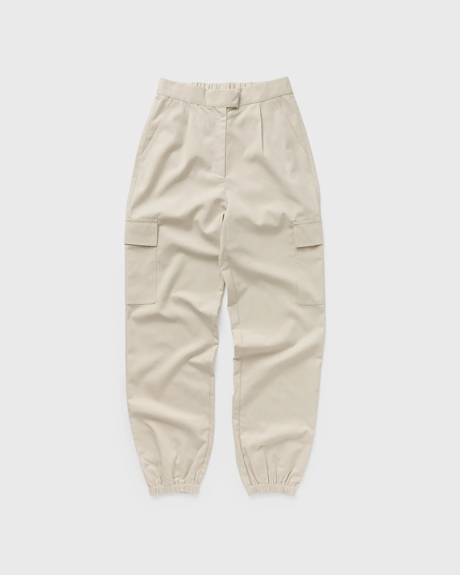 Envii ENCOCONUT PANTS 7049