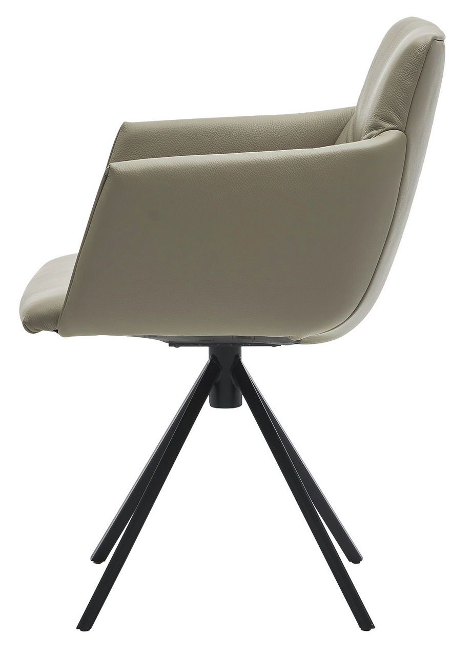 Musterring Sessel MR JUSTB! SP500