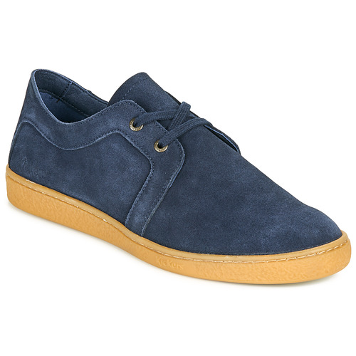 Kickers - SALHIN - Marine