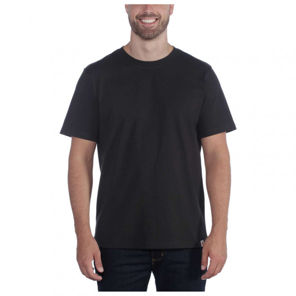 Carhartt - Non-Pocket Short Sleeve - T-shirt