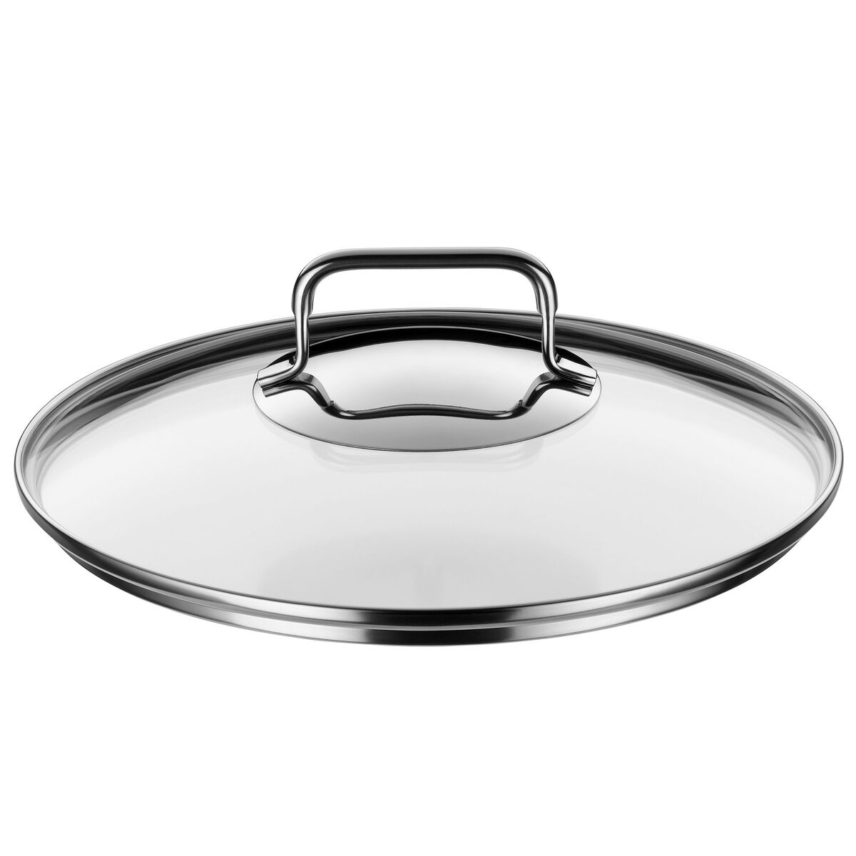 Astoria Cookware grytesett 3 deler
