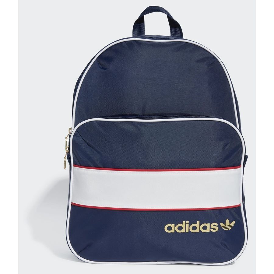 Adidas Original Sac à dos