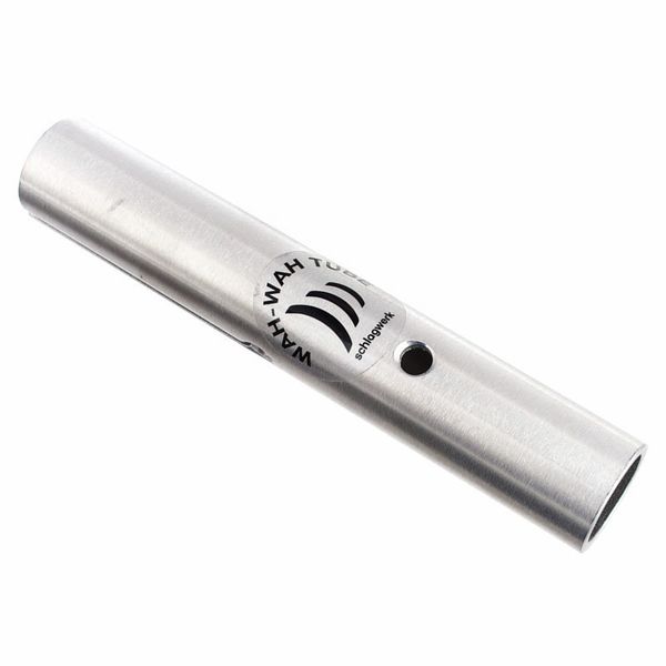 Schlagwerk WT 120 Wah-Wah Tube mini