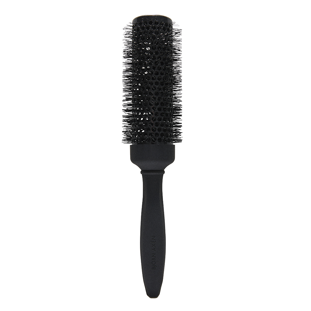 Björn Axén Blowout Long Barrel Brush 43mm