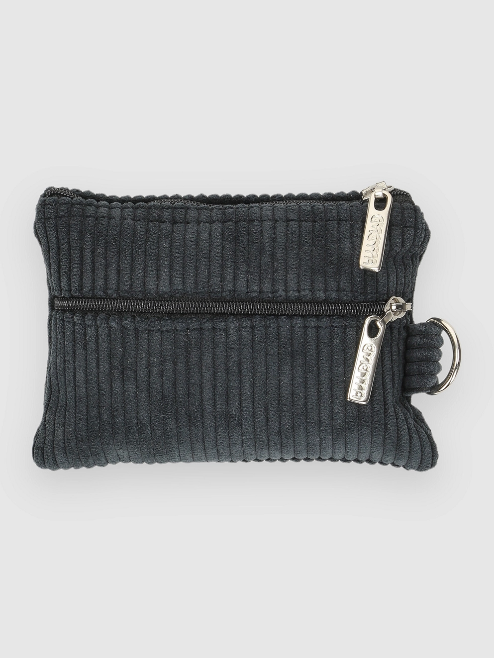Ementa SB Cota Signature Cord Wallet black