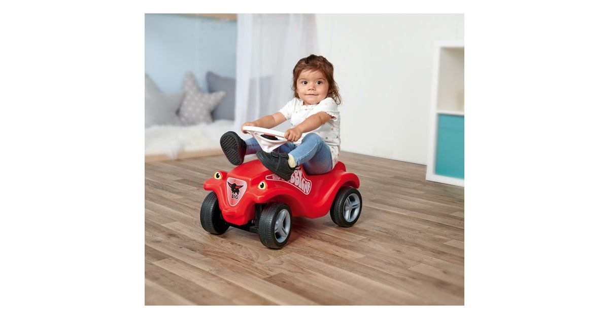 BIGFulda-Whisper-Wheels Wielen set
