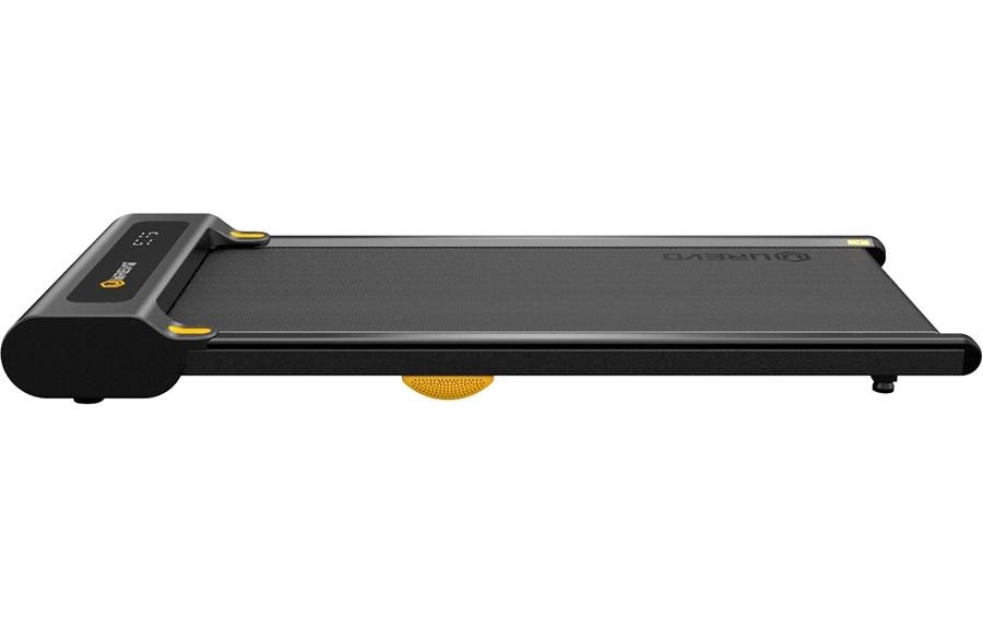 Laufband SpaceWalk Lite<br>Laufband
