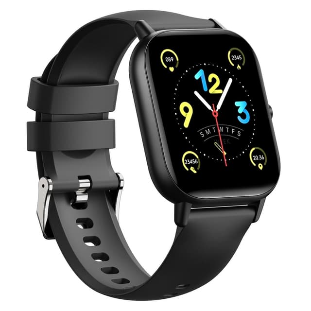 Smart Watch 2.01