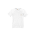 Pocket T-shirt