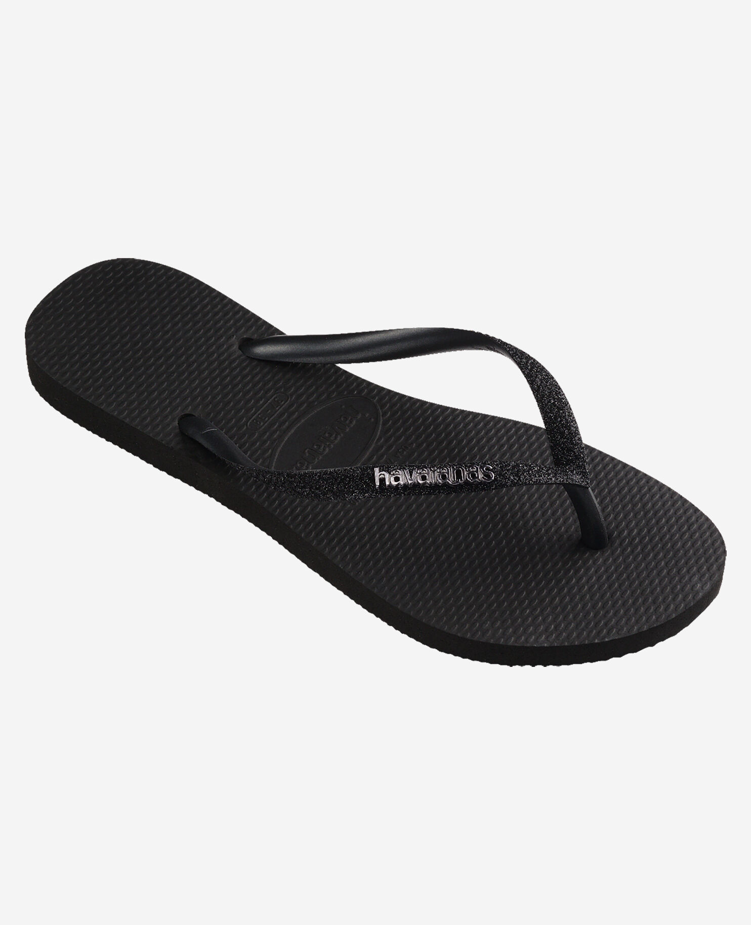 Havaianas Slim Glitter II