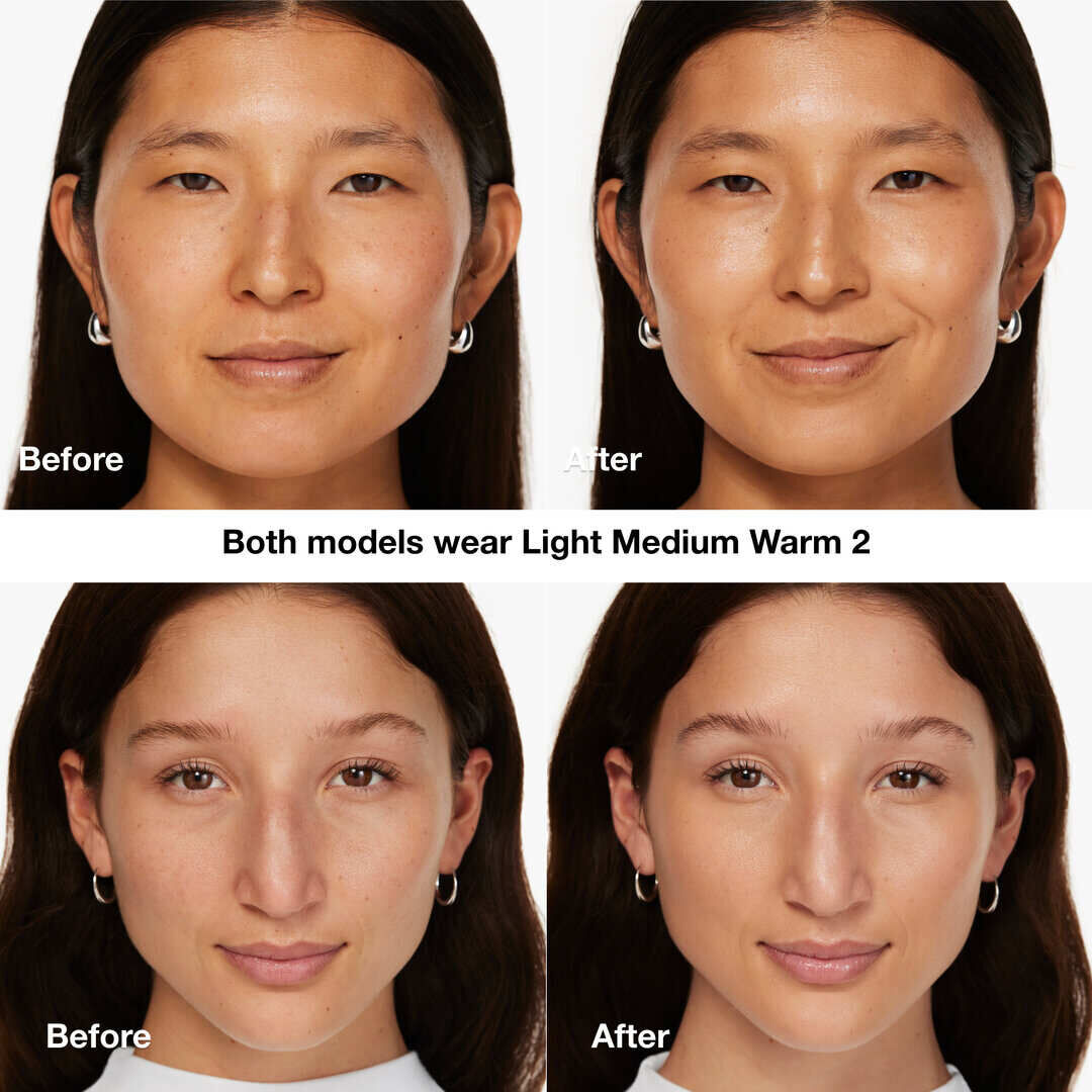 CLINIQUE Even Better Clinical™ Vitamin Makeup SPF 50