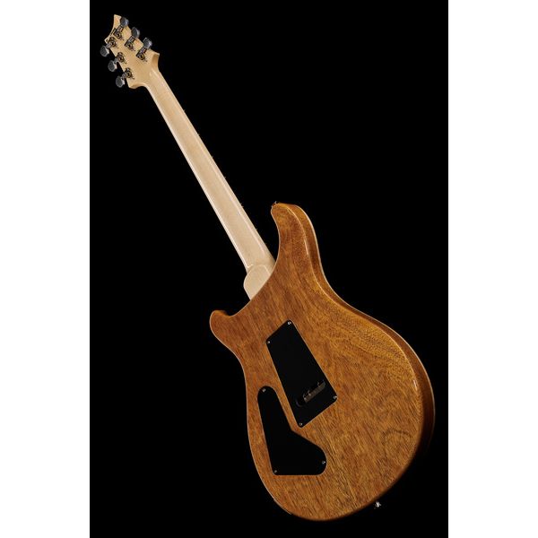 PRS Custom 24 Floyd CH