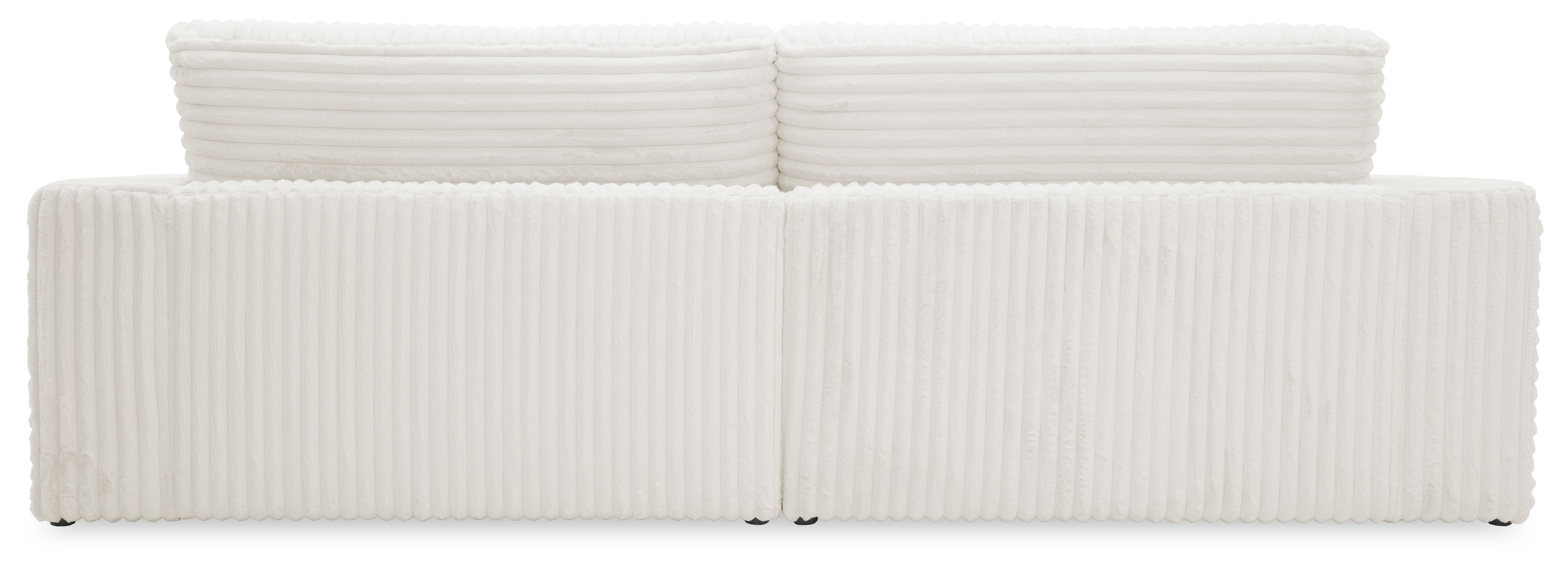 Loungebank  Grande