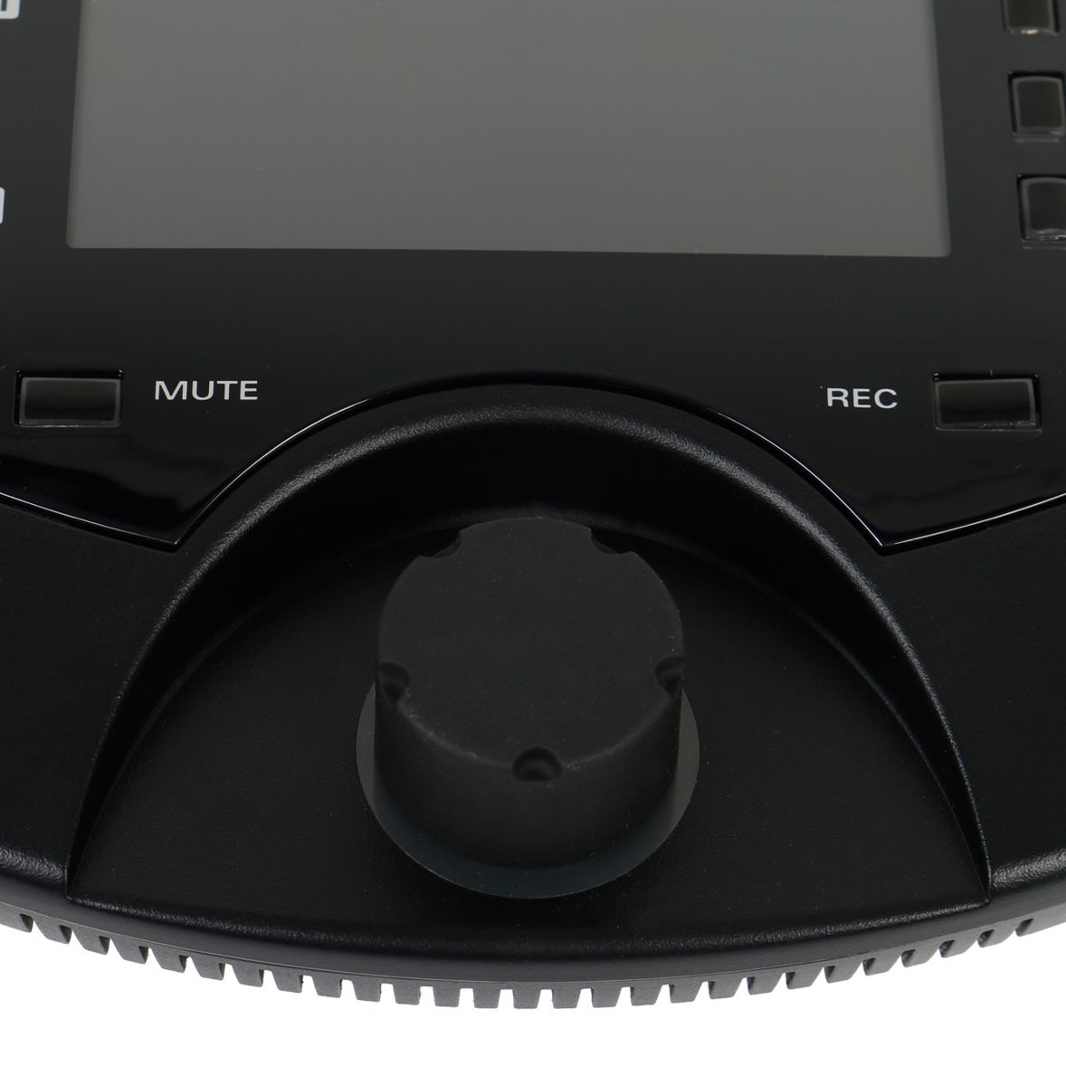 Movek MyMix One monitormixer en multitrack harddisk recorder