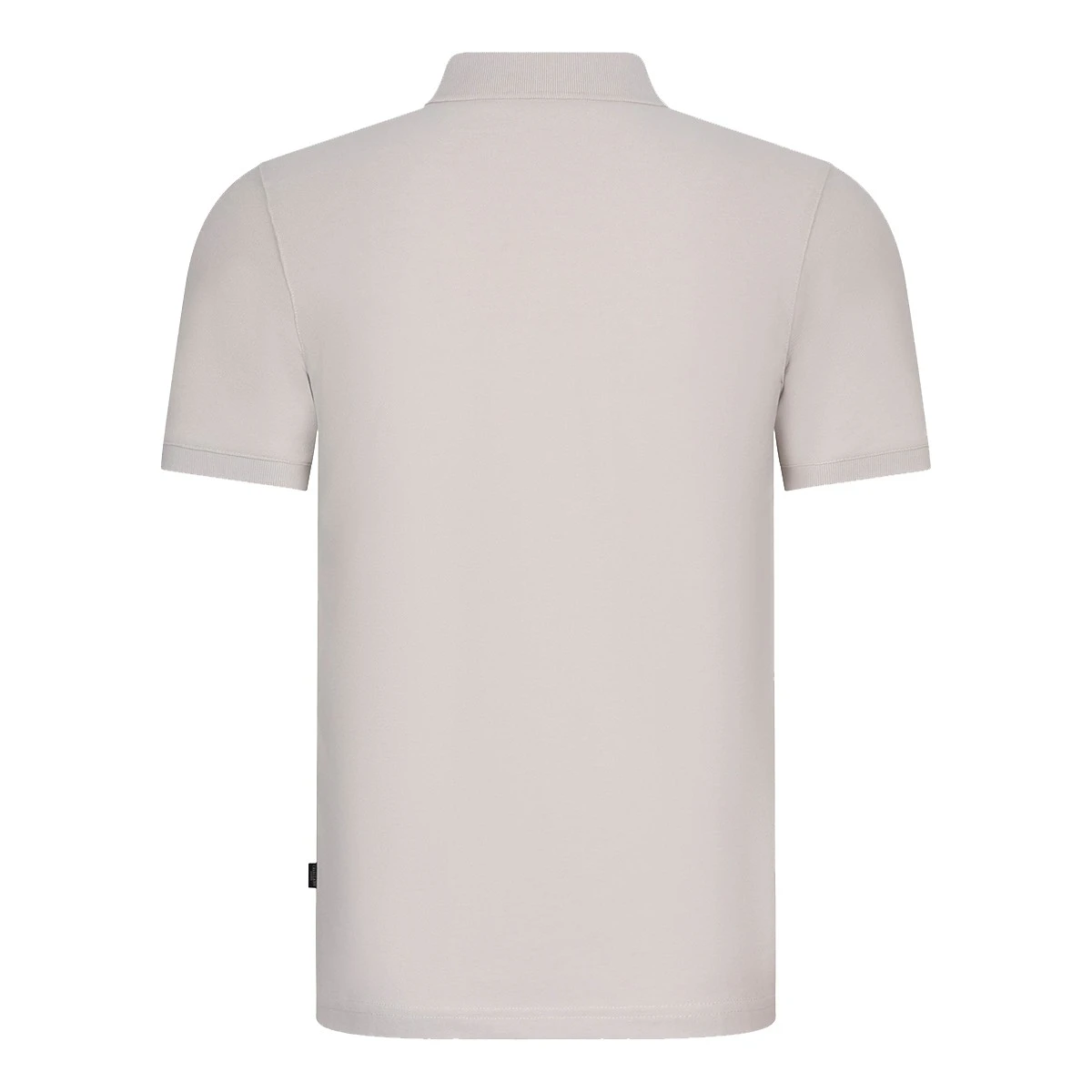 Heren T-shirt KBIS25-M17