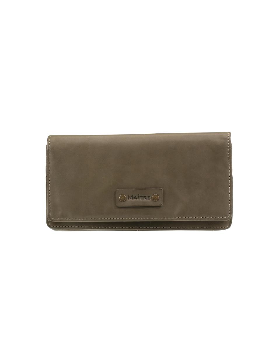 STEINBACH IMMINE PURSE LH14F