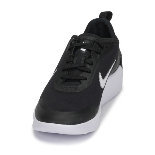 Nike - AMIXA - Noir / Blanc