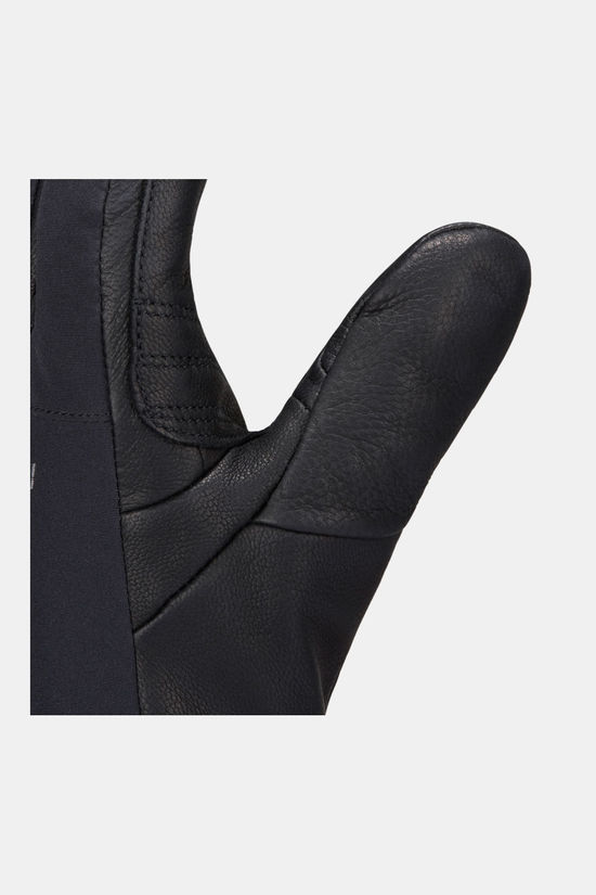 Mammut Mammut Stoney Glove Handschoen