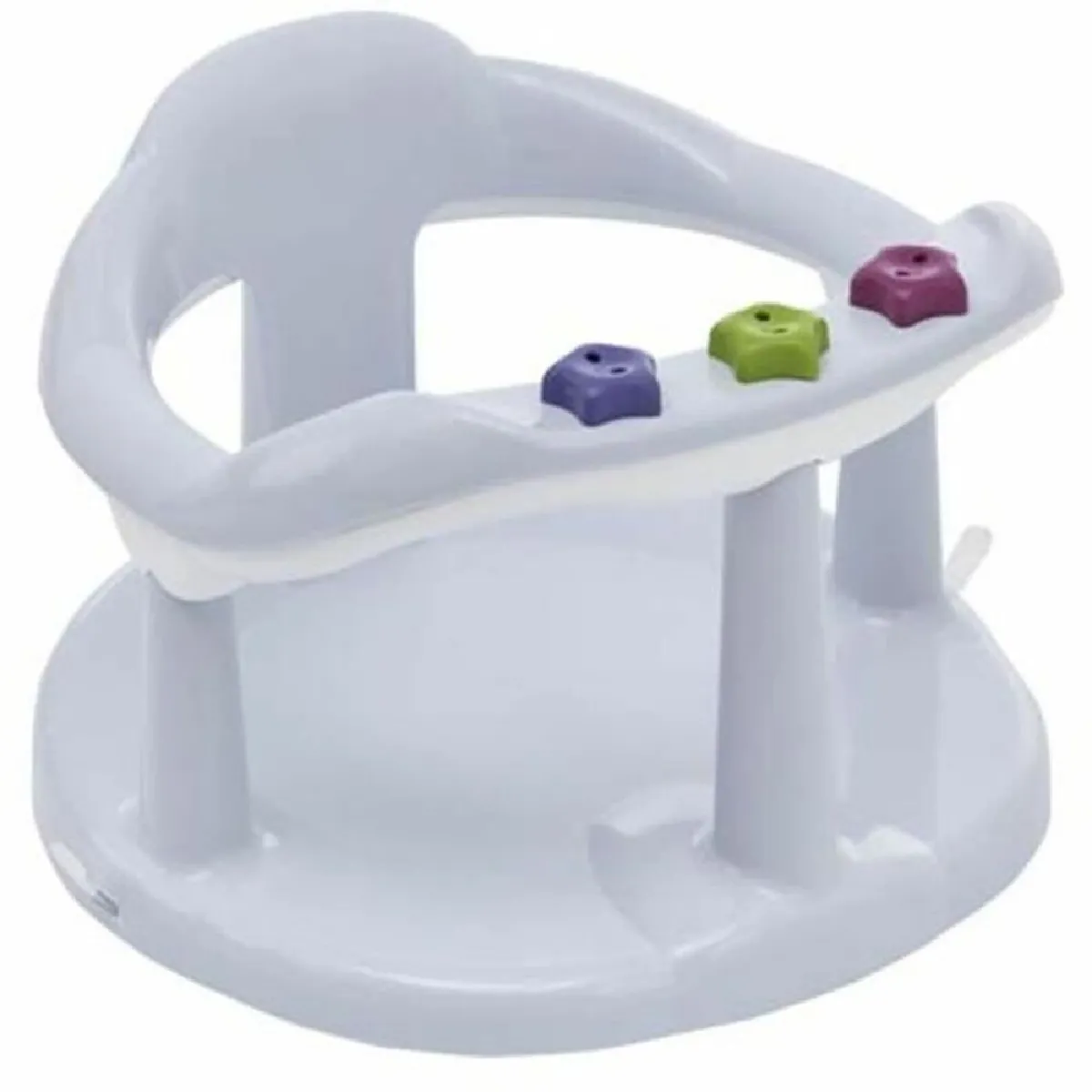 ThermoBaby 3023191953433