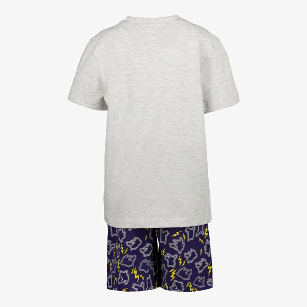 Pokemon jongens pyjama