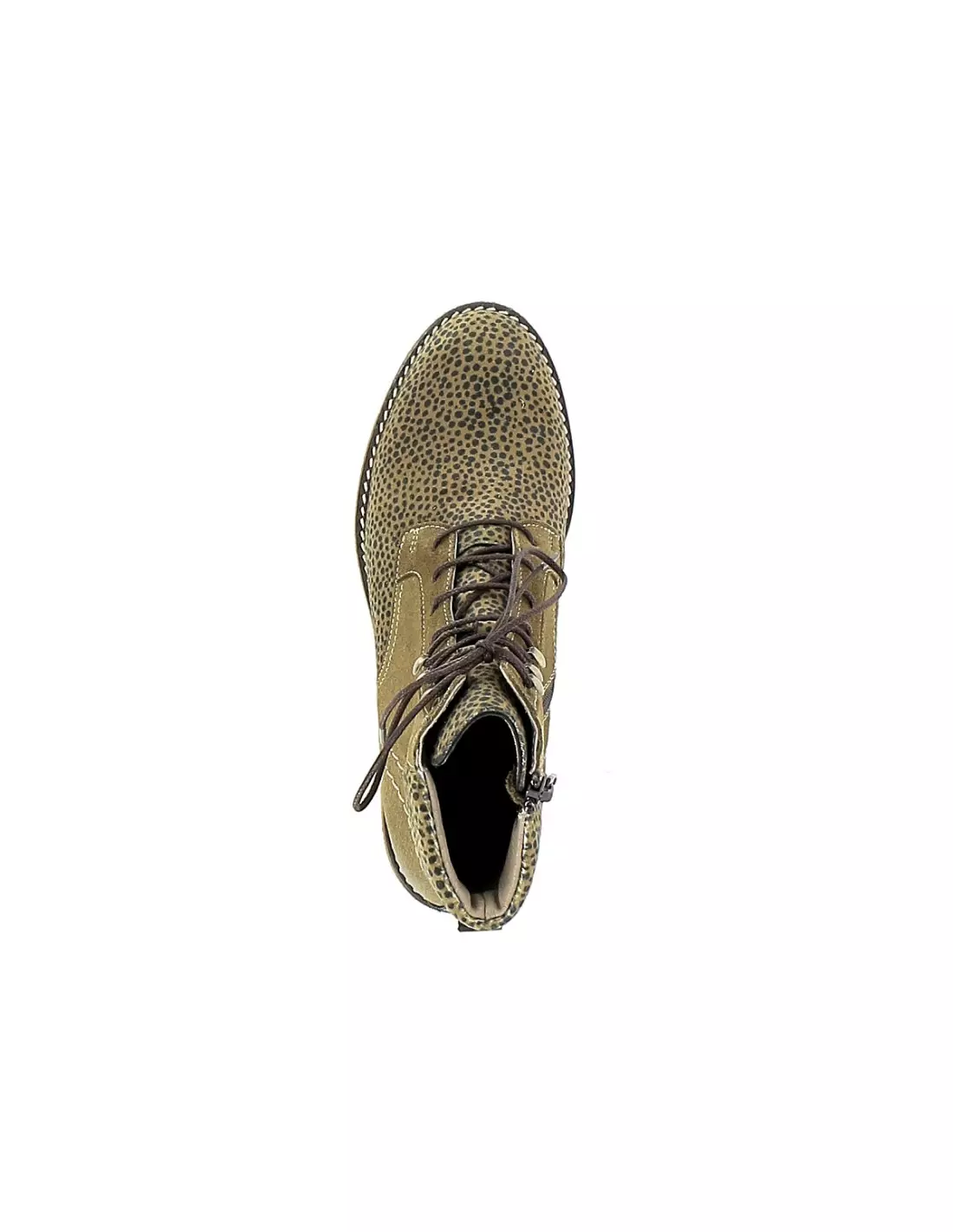 MKD ESPERANZA - Boots & bottines Tablot