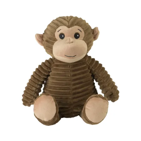 Warmies® PURE Schimpanse