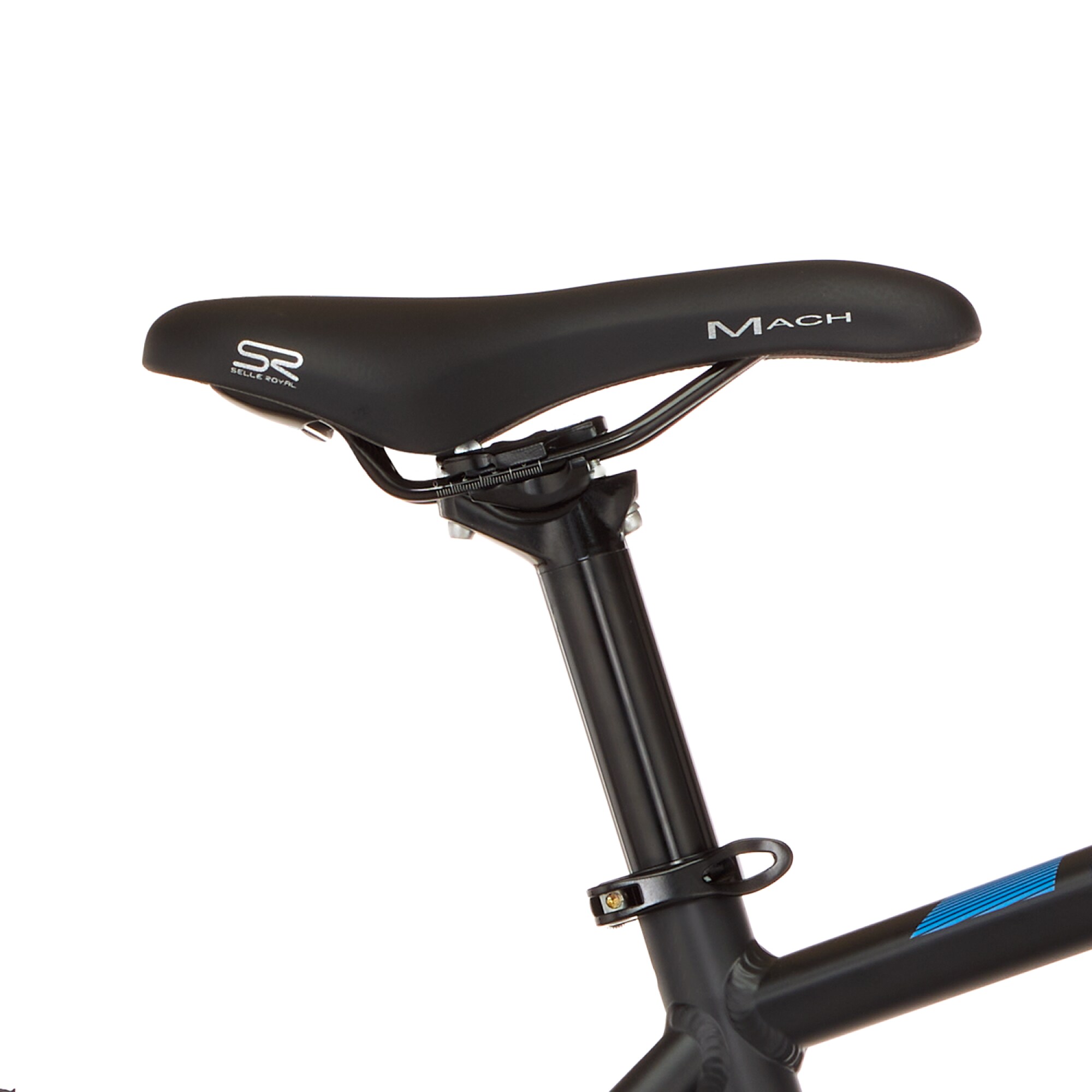 FISCHER E-Bike Pedelec MTB Montis 2.1, 557 Wh Akku, 29 Zoll, schwarz - versch. Ausführungen