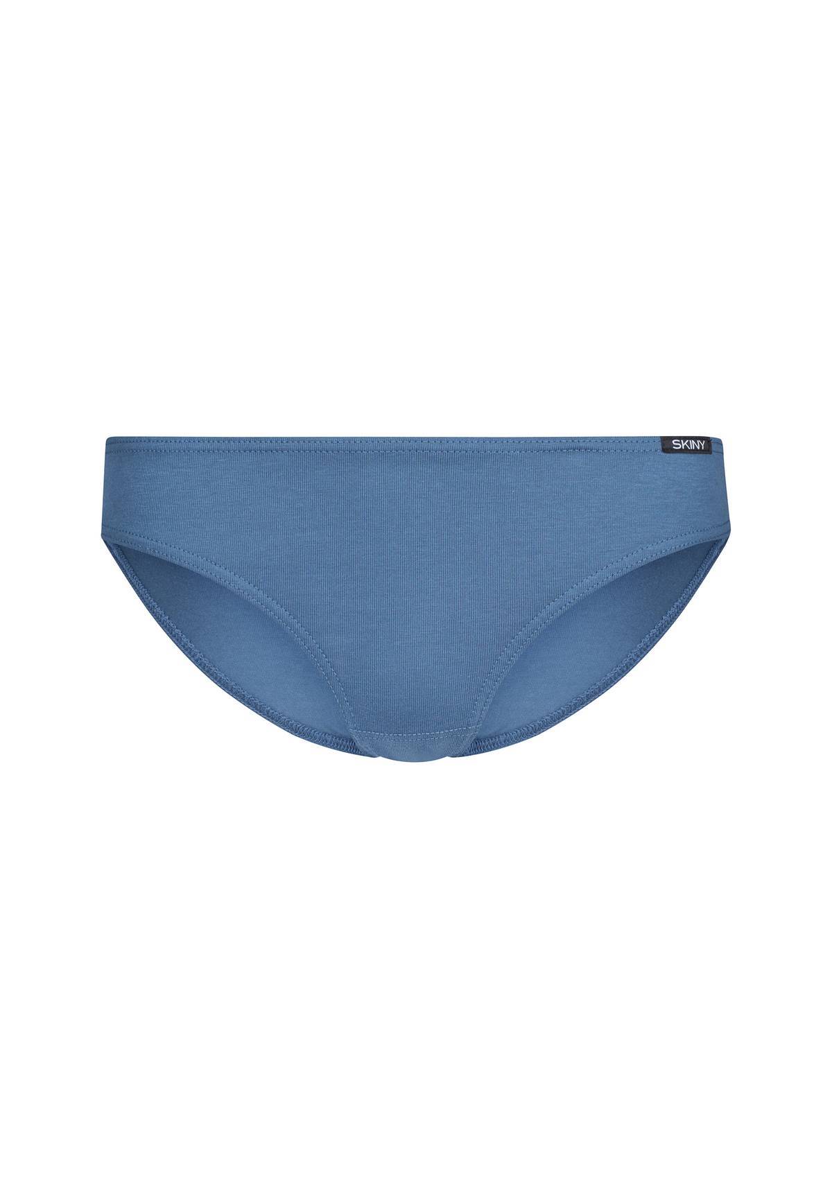 Mädchen Slip